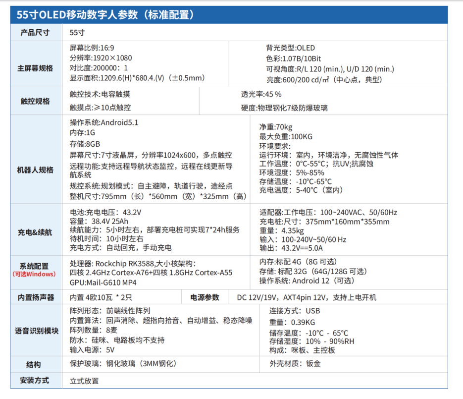 微信图片_20250624090504.png