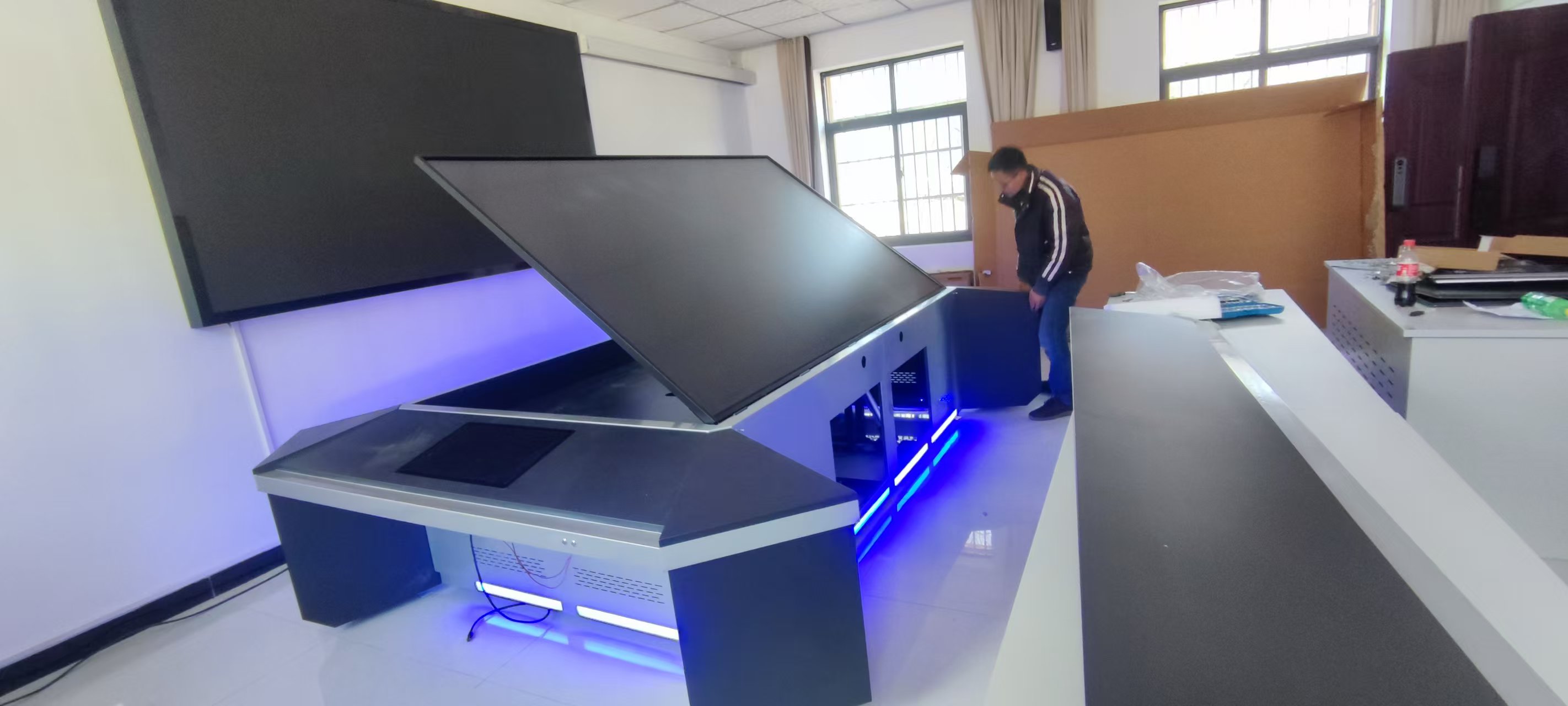 1767091852855345.jpg 1767091852855345.jpg