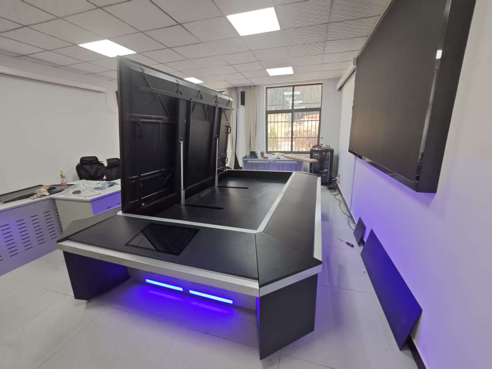 1767091914360249.jpg 1767091914360249.jpg